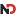 nedosmotrel.ru favicon