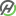 nedra-eco.ru favicon