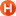 nedra-group.ru favicon