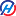nedra-pb.ru favicon