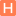 nedra-plast.ru favicon