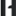 nedra-rf.ru favicon