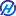 nedra-vdgo.ru favicon