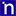 nedra.digital favicon