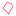 nedraexpert.ru favicon