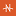 nedrainform.ru favicon