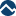 nedraru.ru favicon