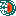 nedratest.ru favicon