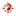 nedravrn.ru favicon