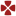 nedug.ru favicon