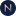 nedvex.ru favicon