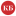 nedvigimost-sosnovoborsk.ru favicon