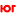 nedvigimost-ug.ru favicon