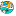 nedvigimostmira.ru favicon