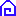 nedvigimostorel.ru favicon