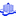 nedvigist.ru favicon