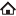 nedvikup99.online favicon