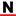 nedvix-realty.ru favicon