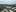nedvizhimost-50.ru favicon