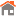 nedvizhimost-chernogorii.ru favicon