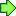 nedvizhimost-da.ru favicon