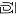 nedvizhimost-dubai.ru favicon