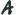 nedvizhimost-goryachiy-klyuch.ru favicon