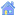 nedvizhimost-info.ru favicon
