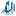 nedvizhimost-kubani.ru favicon