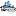 nedvizhimost-na-kipre.com favicon