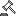nedvizhimost-urist.ru favicon