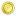 nedvizhimost-v-estonii.ru favicon