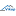 nedvizhmskmoney.ru favicon