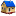 nedvrf.ru favicon