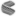 need-shina.ru favicon