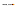 needcard.ru favicon