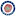 needguide-morocco.ru favicon