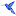 needlefelting.ru favicon