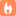 needmarketing.ru favicon