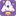 needskids.ru favicon