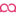 needtranslate.ru favicon