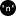 nefa-architects.ru favicon