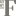 nefartuk.ru favicon