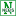 nefco.ru favicon
