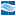nefedtorg.ru favicon