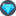 nefertiti-jewelry.ru favicon