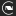 neff-remont.ru favicon