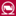 neff-service-spb.ru favicon