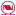 neff-service66.ru favicon
