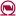 neff-services.ru favicon